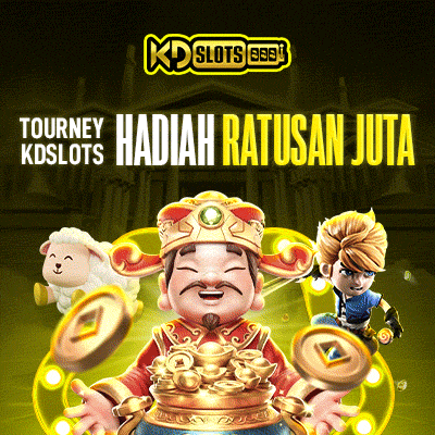 togel online