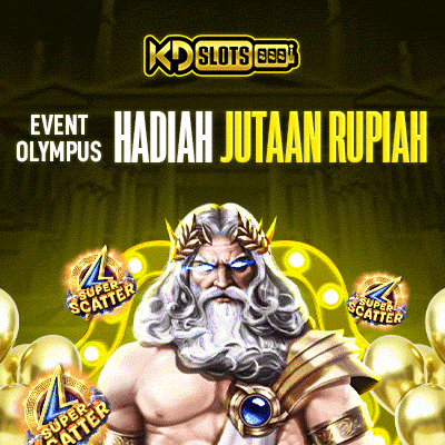 togel online