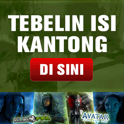 KLIKFIFA