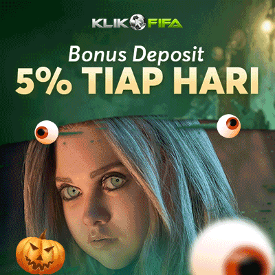 KLIKFIFA